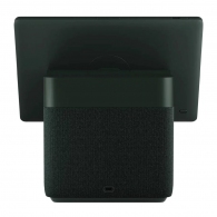 Умная колонка Yandex Station Duo Max YNDX-00055RED Red thumbnav 5