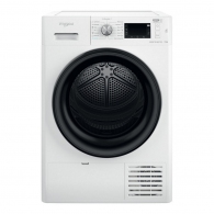 Masina de uscat rufe Whirlpool FFTM229X2BEE thumbnav 1