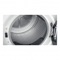Masina de uscat rufe Whirlpool FFTM229X2BEE thumbnav 4