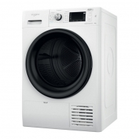 Masina de uscat rufe Whirlpool FFTM229X2BEE thumbnav 6