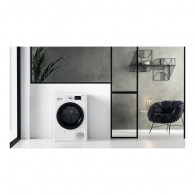 Masina de uscat rufe Whirlpool FFTM229X2BEE thumbnav 7