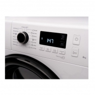 Mas. de uscat rufe cu pompa de caldura Whirlpool FTM1182BEE thumbnav 3