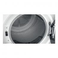 Mas. de uscat rufe cu pompa de caldura Whirlpool FTM1182BEE thumbnav 4