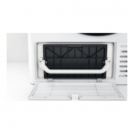 Mas. de uscat rufe cu pompa de caldura Whirlpool FTM1182BEE thumbnav 5