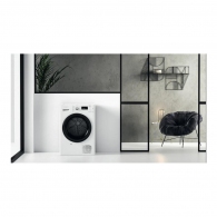Mas. de uscat rufe cu pompa de caldura Whirlpool FTM1182BEE thumbnav 7
