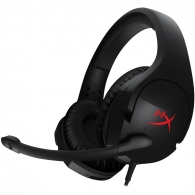 Casti cu fir HyperX Cloud Stinger (HX-HSCS-BK/EE) thumbnav 1