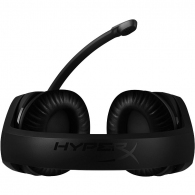 Casti cu fir HyperX Cloud Stinger (HX-HSCS-BK/EE) thumbnav 4
