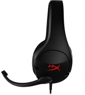 Casti cu fir HyperX Cloud Stinger (HX-HSCS-BK/EE) thumbnav 5