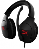 Casti cu fir HyperX Cloud Stinger (HX-HSCS-BK/EE) thumbnav 7