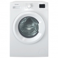 Masina de spalat Indesit IM640MYTIMEEE thumbnav 1