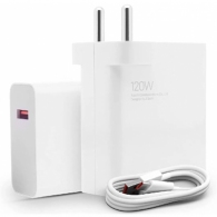 Incarcator pentru telefon mobil Xiaomi MDY13EE thumbnav 1