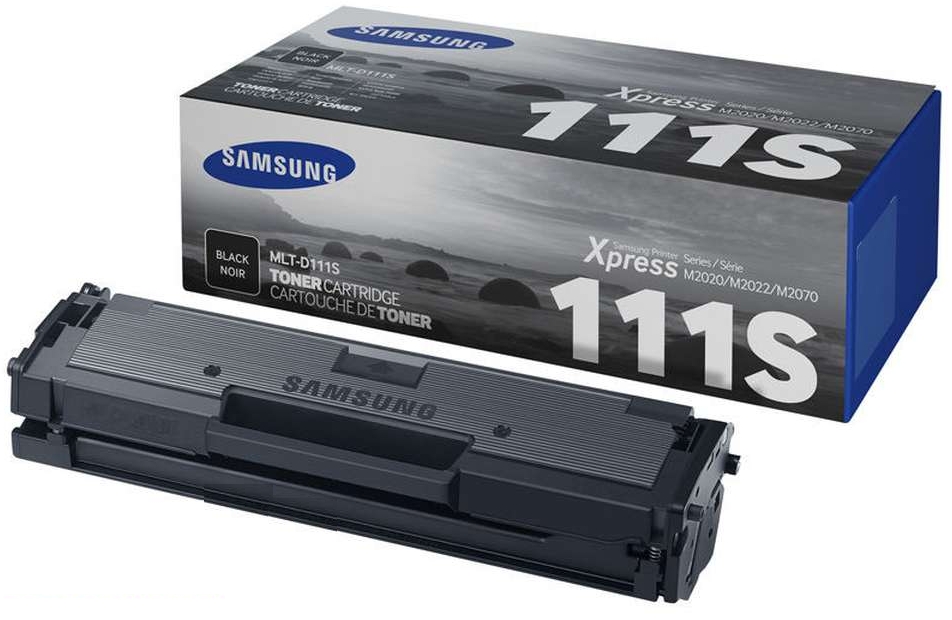 Принтер лазерный Samsung SL-M2026W/SEE  photo 3