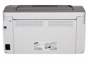 Принтер лазерный Samsung SL-M2026W/SEE  thumbnav 4