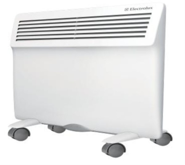 Конвектор Electrolux ECH/AG1000EF photo 
