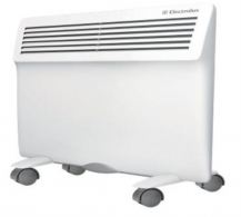 Конвектор Electrolux ECH/AG1000EF thumbnav