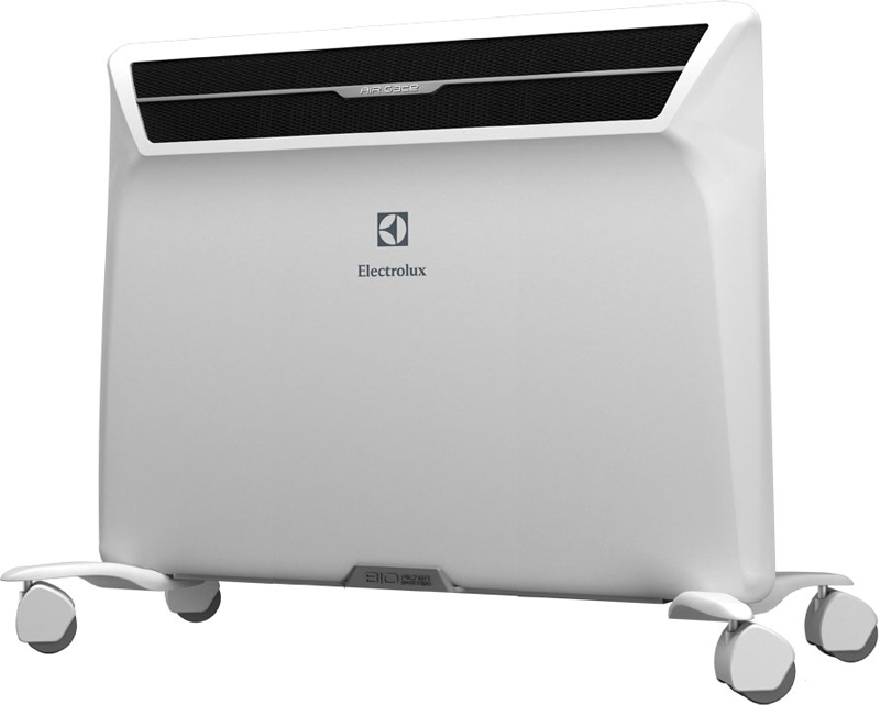 Convector Electrolux ECH/AG2-1000 EF photo Convector Electrolux ECH/AG2-1000 EF photo