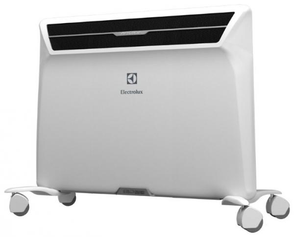 Конвектор Electrolux ECHAG21500EF photo 