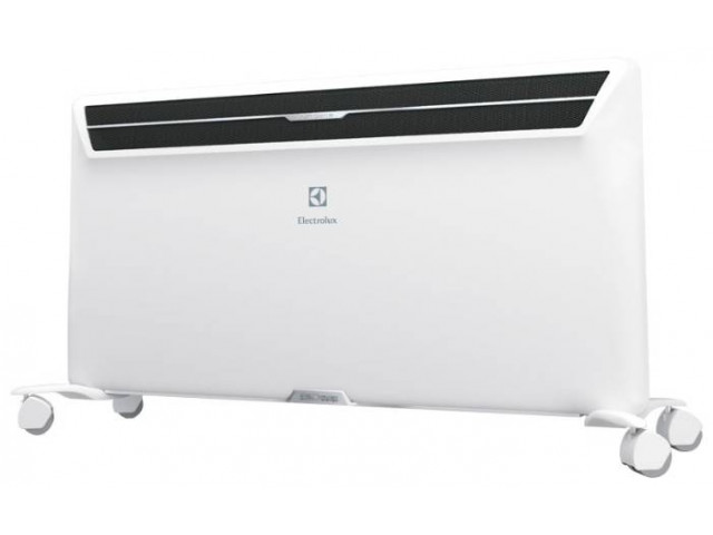 Convector Electrolux ECH/AG2-2000 EF photo 1 Convector Electrolux ECH/AG2-2000 EF photo 1