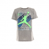 Tricou Nike JUMPMAN TOUR SS TEE thumbnav 1