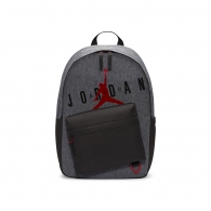 Rucsac Nike JAN BANNER BACKPACK thumbnav 1