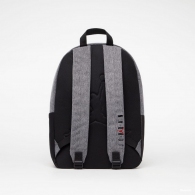 Rucsac Nike JAN BANNER BACKPACK thumbnav 2