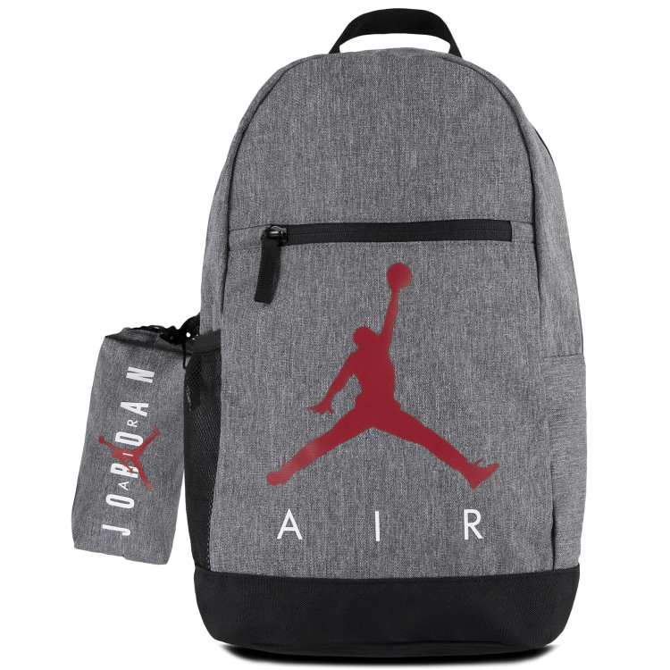 Rucsac Nike JAN AIR SCHOOL BACKPACK photo 1