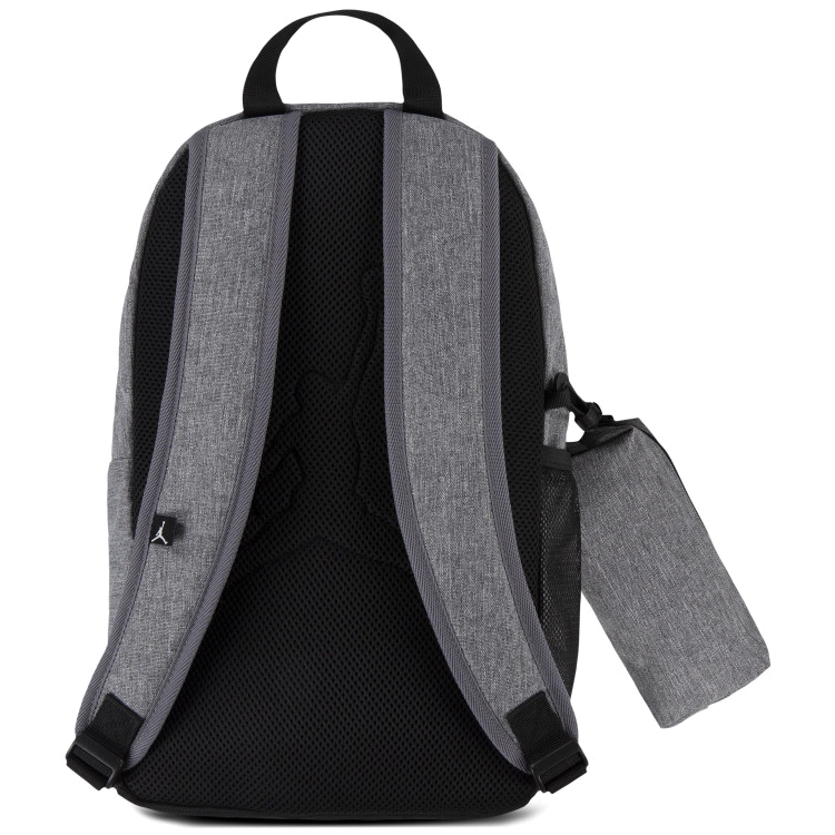 Rucsac Nike JAN AIR SCHOOL BACKPACK photo 2