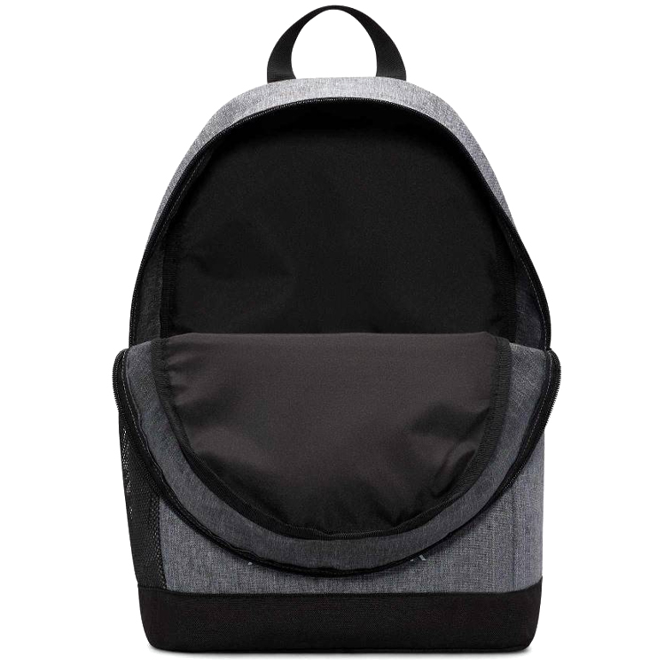 Rucsac Nike JAN AIR SCHOOL BACKPACK photo 3