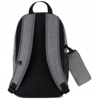 Rucsac Nike JAN AIR SCHOOL BACKPACK thumbnav 2