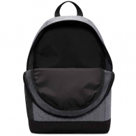 Rucsac Nike JAN AIR SCHOOL BACKPACK thumbnav 3