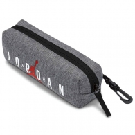 Rucsac Nike JAN AIR SCHOOL BACKPACK thumbnav 4