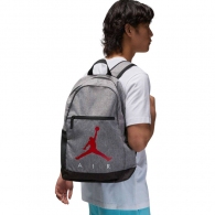 Rucsac Nike JAN AIR SCHOOL BACKPACK thumbnav 5