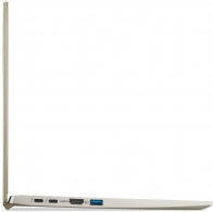 Laptop Acer Swift 3 SF314-512-59EJ thumbnav 5