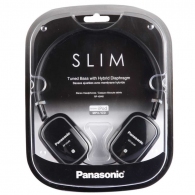 Casti cu fir Panasonic RP-HX40EK thumbnav 2