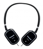 Casti cu fir Panasonic RP-HX40EK thumbnav 3