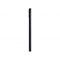 Смартфон Samsung Galaxy A05 4/64GB Black thumbnav 4