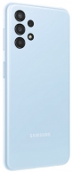 Smartphone Samsung Galaxy A13 4/64GB Light Blue thumbnav 7