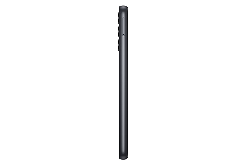 Смартфон Samsung Galaxy A14 / 6.6'' / 4 ГБ / 128 ГБ / Черный photo 6