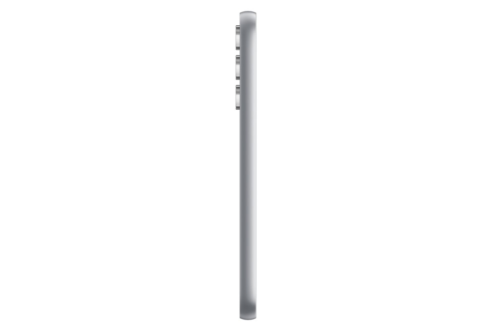 Смартфон Samsung Galaxy A54 / 6.4'' / 8 ГБ / 256 ГБ / Бежевый photo 2