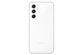 Смартфон Samsung Galaxy A54 5G 8/256GB White thumbnav 6