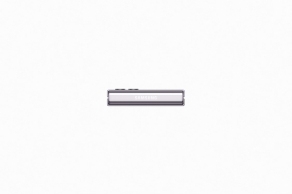 Смартфон Samsung Galaxy Flip5 8/256GB Lavender thumbnav 10