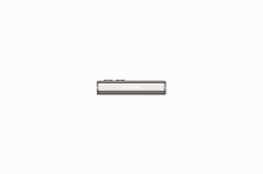 Смартфон Samsung Galaxy Flip5 8/512GB Cream thumbnav 11