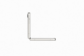 Смартфон Samsung Galaxy Flip5 8/512GB Cream thumbnav 4