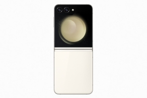 Смартфон Samsung Galaxy Flip5 8/512GB Cream thumbnav 5
