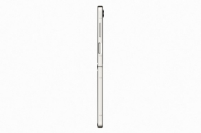 Смартфон Samsung Galaxy Flip5 8/512GB Cream thumbnav 9