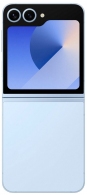 Смартфон Samsung Galaxy Flip6 12/512GB Blue thumbnav 2