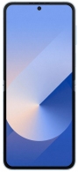 Смартфон Samsung Galaxy Flip6 12/512GB Blue thumbnav 4