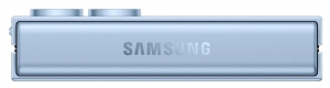 Смартфон Samsung Galaxy Flip6 12/512GB Blue thumbnav 5