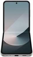 Смартфон Samsung Galaxy Flip6 12/512GB Silver Shadow thumbnav 5
