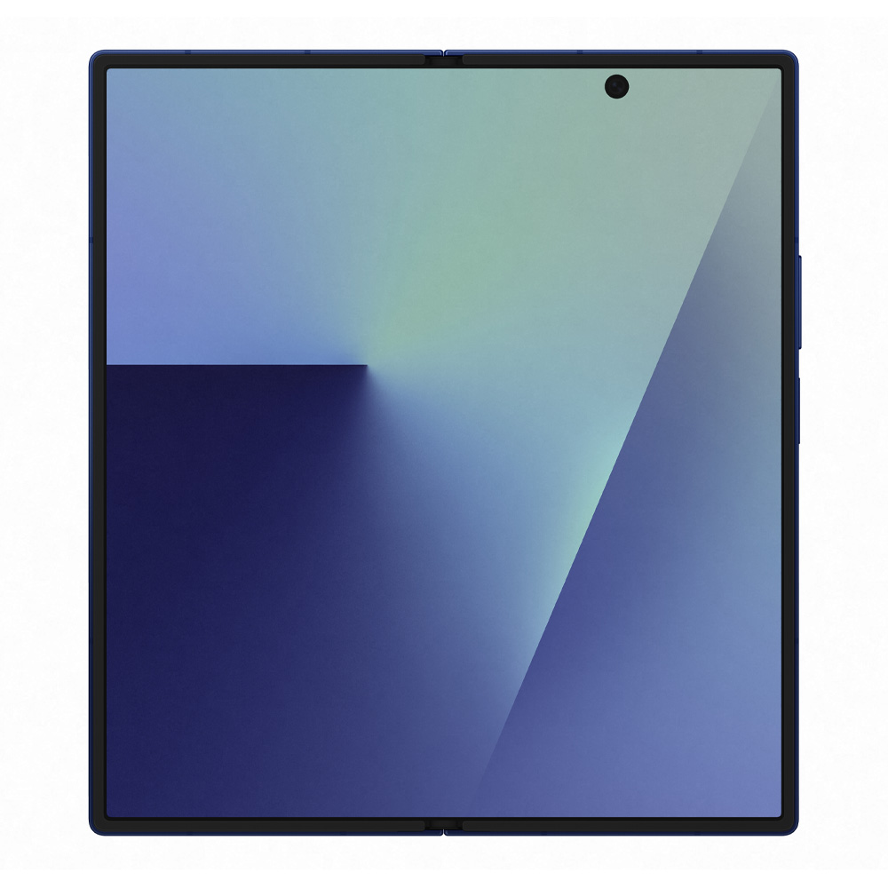 Смартфон Samsung Galaxy Z Fold 7 5G / 8.2'' / 12 ГБ / 256 ГБ / Blue Shadow photo 6